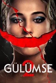 Gülümse - Smile