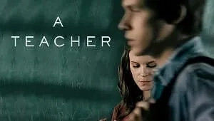 A Teacher 1. Sezon 4. Bölüm Banner