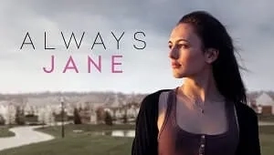 Always Jane 1. Sezon 4. Bölüm Banner