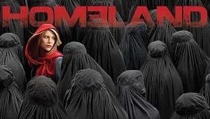 Homeland 2. Sezon 8. Bölüm Banner