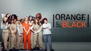 Orange Is the New Black 5. Sezon 3. Bölüm Banner