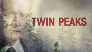 Twin Peaks 1. Sezon 5. Bölüm Banner