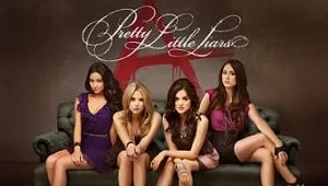 Pretty Little Liars 3. Sezon 20. Bölüm Banner