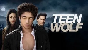 Teen Wolf 4. Sezon 5. Bölüm Banner