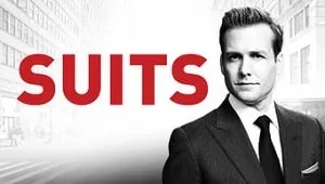 Suits 2. Sezon 11. Bölüm Banner