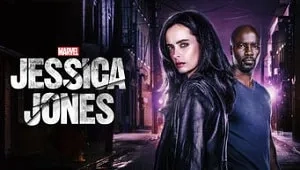 Jessica Jones 3. Sezon 8. Bölüm Banner