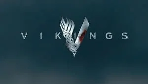 Vikings 2. Sezon 1. Bölüm Banner