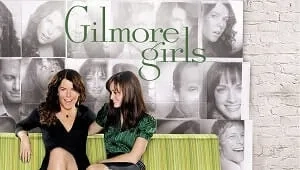 Gilmore Girls 7. Sezon 14. Bölüm Banner