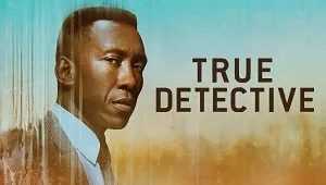 True Detective 1. Sezon 4. Bölüm Banner