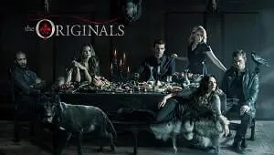 The Originals 3. Sezon 15. Bölüm Banner