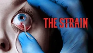 The Strain 3. Sezon 2. Bölüm Banner