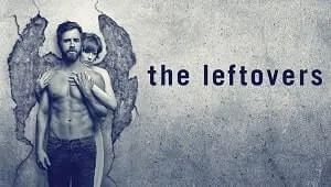 The Leftovers 2. Sezon 1. Bölüm Banner