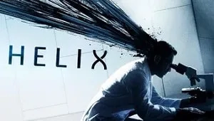 Helix 2. Sezon 3. Bölüm Banner