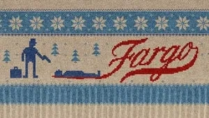 Fargo 3. Sezon 10. Bölüm Banner