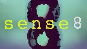 Sense8 2. Sezon 3. Bölüm Banner