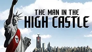 The Man in the High Castle 1. Sezon 2. Bölüm Banner