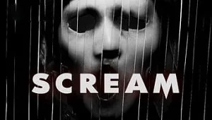 Scream 2. Sezon 11. Bölüm Banner