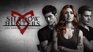 Shadowhunters 1. Sezon 7. Bölüm Banner