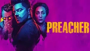 Preacher 1. Sezon 9. Bölüm Banner