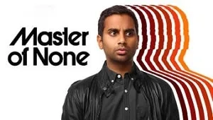 Master of None 2. Sezon 3. Bölüm Banner