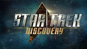 Star Trek: Discovery 3. Sezon 6. Bölüm Banner