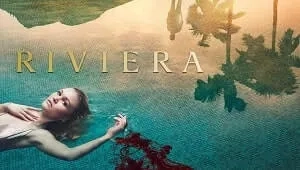 Riviera 1. Sezon 4. Bölüm Banner