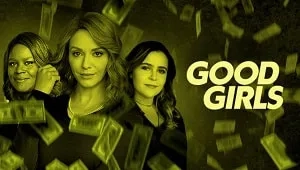 Good Girls 1. Sezon 7. Bölüm Banner