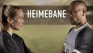 Heimebane 1. Sezon 10. Bölüm Banner