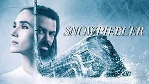 Snowpiercer 1. Sezon 8. Bölüm Banner