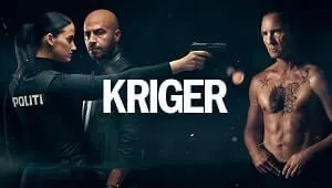 Kriger 1. Sezon 5. Bölüm Banner