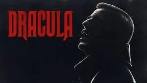 Dracula 1. Sezon 2. Bölüm Banner