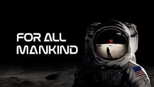 For All Mankind 3. Sezon 8. Bölüm Banner