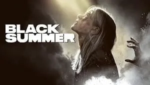 Black Summer 1. Sezon 6. Bölüm Banner