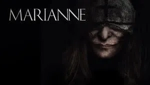 Marianne 1. Sezon 7. Bölüm Banner