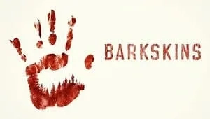 Barkskins 1. Sezon 2. Bölüm Banner