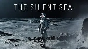 The Silent Sea 1. Sezon 1. Bölüm Banner