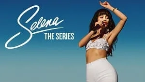 Selena: The Series 1. Sezon 6. Bölüm Banner