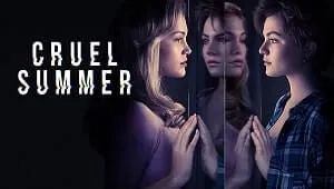 Cruel Summer 2. Sezon 7. Bölüm Banner