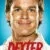 Dexter Small Poster