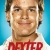 Dexter Small Poster