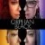 Orphan Black Small Poster