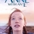 Anne Small Poster