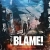 Blame! Small Poster