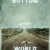 Bottom of the World Small Poster