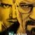 Breaking Bad Small Poster