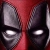 Deadpool Small Poster