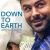 Down to Earth with Zac Efron Small Poster