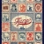 Fargo Small Poster