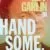 Handsome: Netflix Gizem Filmi Small Poster