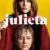 Julieta Small Poster